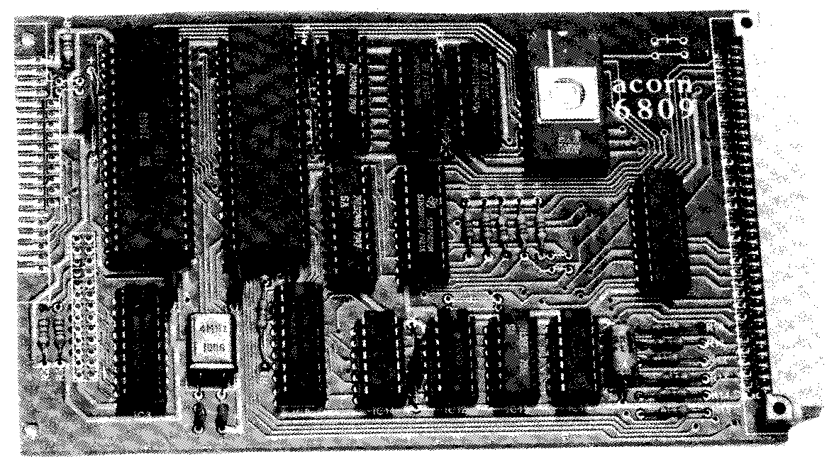 Control Universal catalogue Section 3