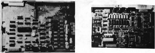 OLD and NEW expansion interface