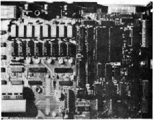 LNDOUBLER 5/8 in OLD E.I.